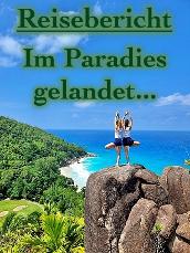 Seychellen Covid Edelweiss