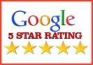 Google Review