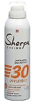 Sonnen Spray