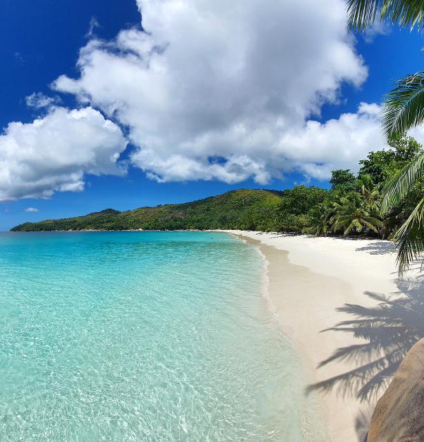 Flitterwochen Seychellen Hochzeit Honymoon Seychellen