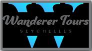 Edelweiss Tours & Wanderer