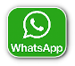 Mario Gisiger WhatsApp