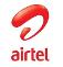 airtel