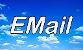 Edelweiss Tours E-Mail